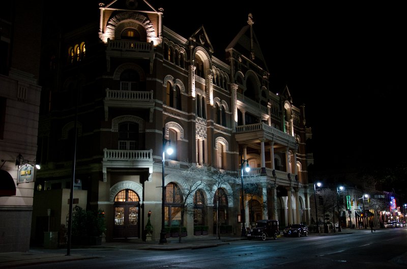 Austin012411-0424.jpg - The Driskill