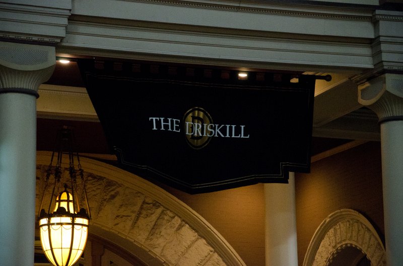 Austin012411-0428.jpg - The Driskill