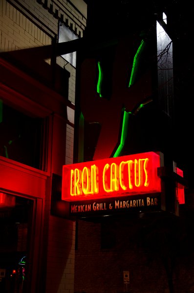 Austin012411-0431.jpg - Iron Cactus