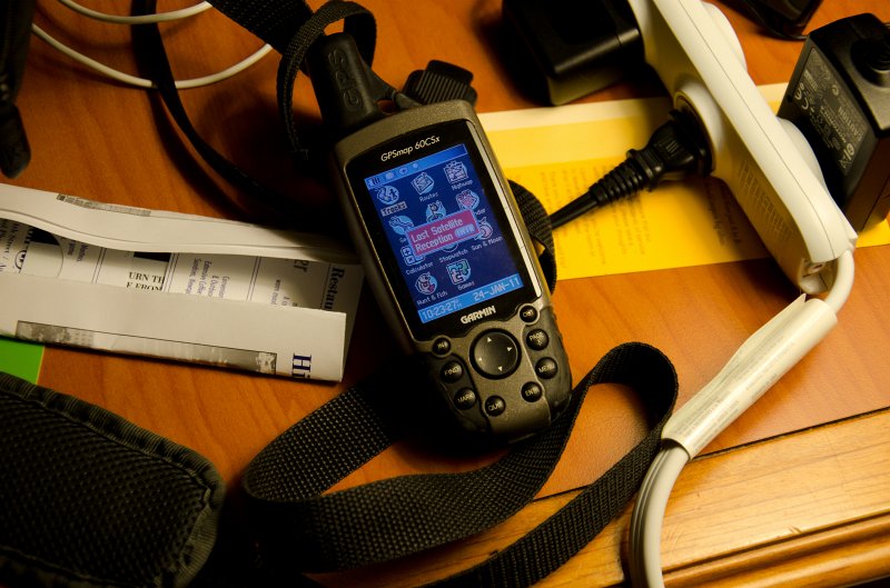 Austin012411-0432.jpg - GPS 10:23:27pm 24-Jan-11 Camera 1/24/11 10:22:58pm +0:29