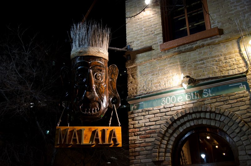 Austin012411-0385.jpg - Malaia, on 6th Street