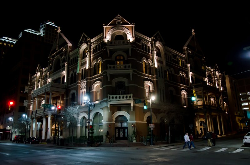 Austin012411-0429.jpg - The Driskill