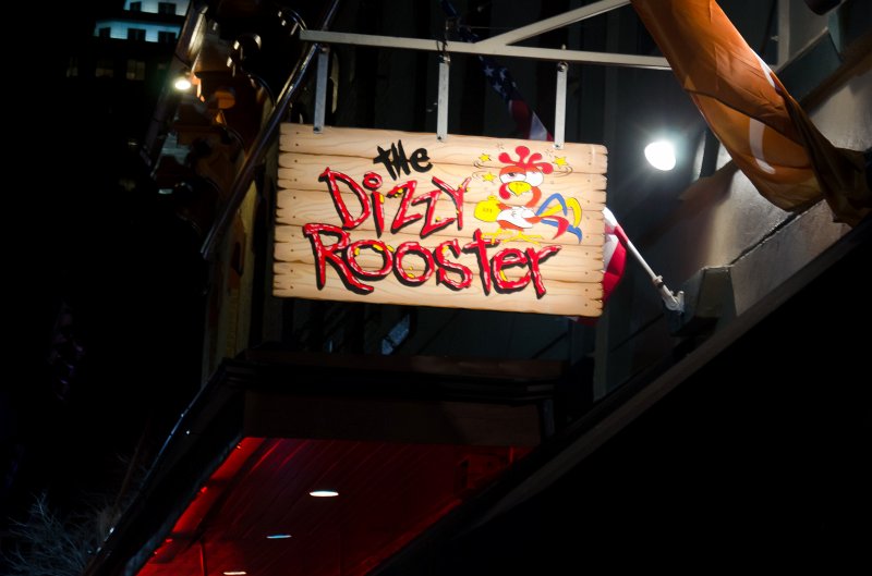 Austin012411-0430.jpg - The Dizzy Rooster