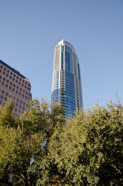 Austin012411-0433.jpg - The Austonian