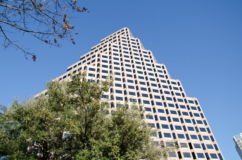 Austin012411-0436.jpg - One Congress Plaza
