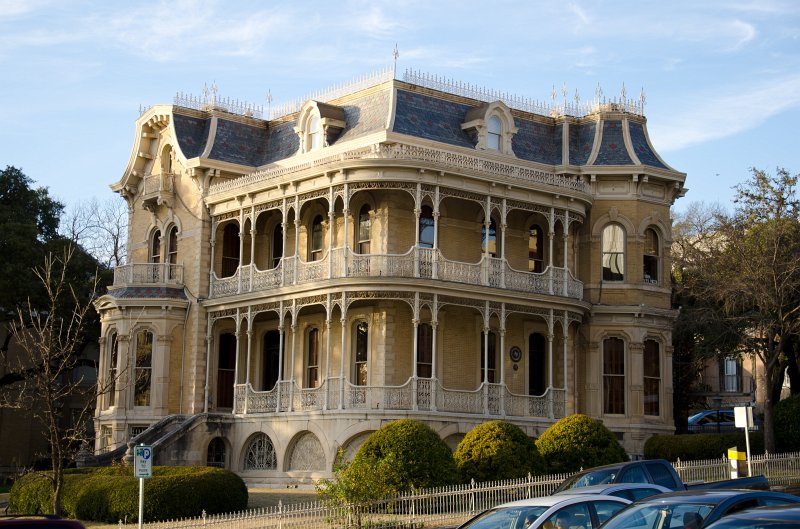 Austin012411-0462.jpg - John Bremond House, 1886