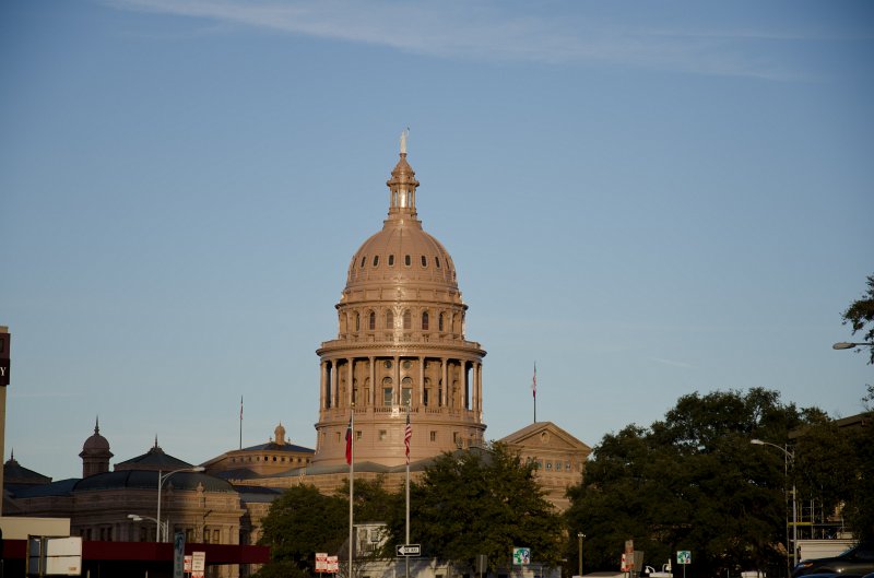 Austin012411-0475.jpg - Texas State Capitol