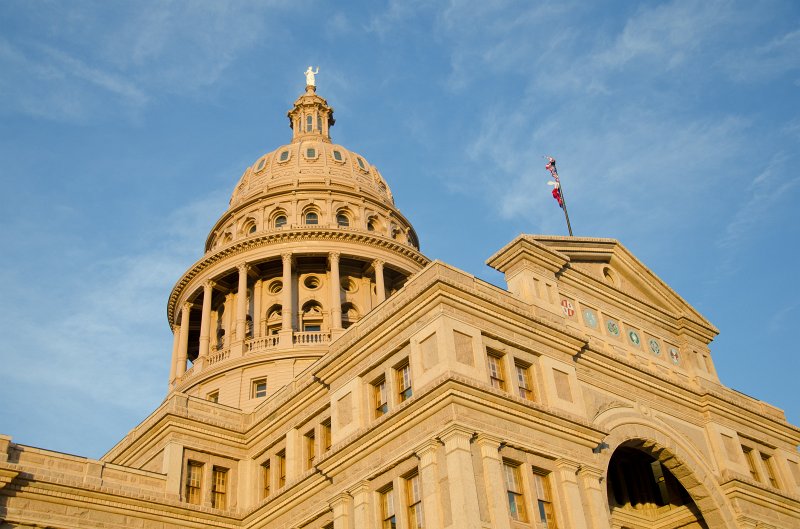 Austin012411-0507.jpg - Texas State Capitol