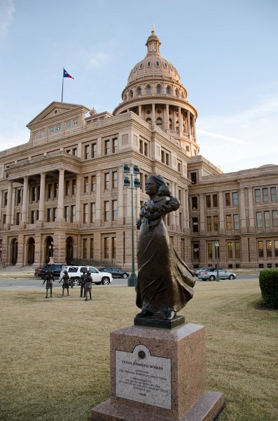 Austin012411-0516.jpg - Texas Pioneer Woman