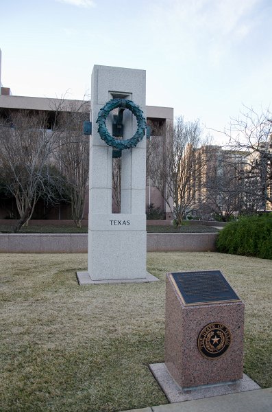 Austin012411-0520.jpg - Texas World War II Memorial