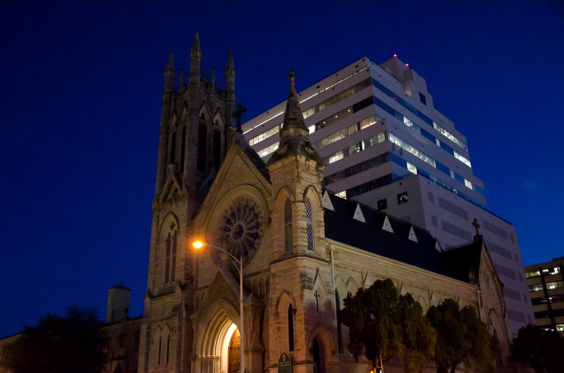 Austin012411-0563.jpg - St. Mary's Cathedral