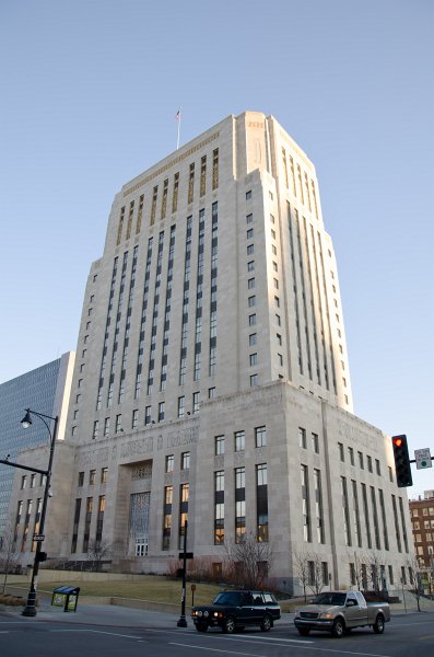 KansasCity022111-0802.jpg - Jackson County Court House
