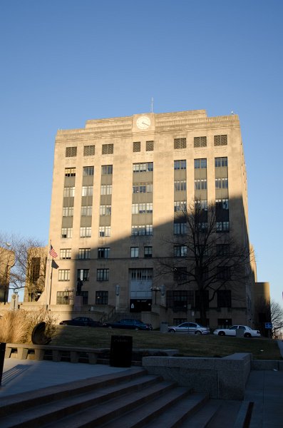 KansasCity022111-0808.jpg - City Building