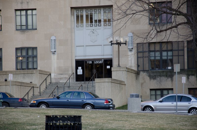 KansasCity022111-0810.jpg - City Building