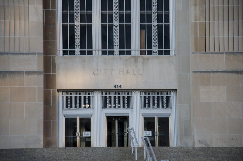 KansasCity022111-0814.jpg - City Hall
