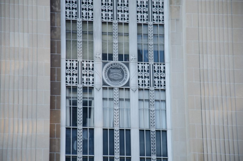 KansasCity022111-0820.jpg - City Hall