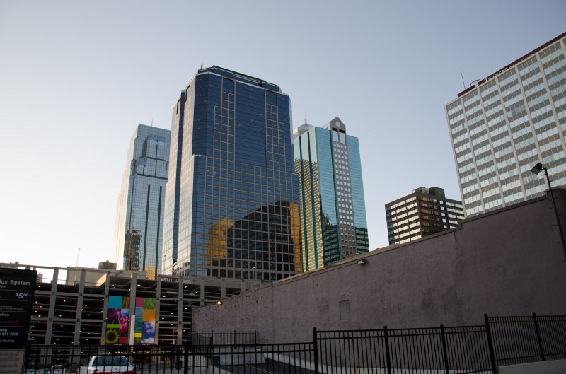 KansasCity022111-0825.jpg - 1201 Walnut / Stinson