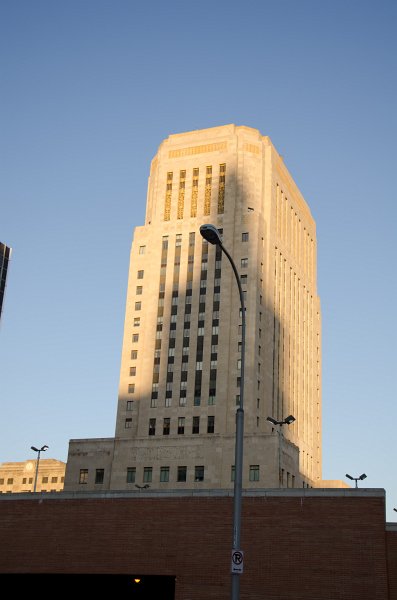 KansasCity022111-0826.jpg - Jackson County Court House