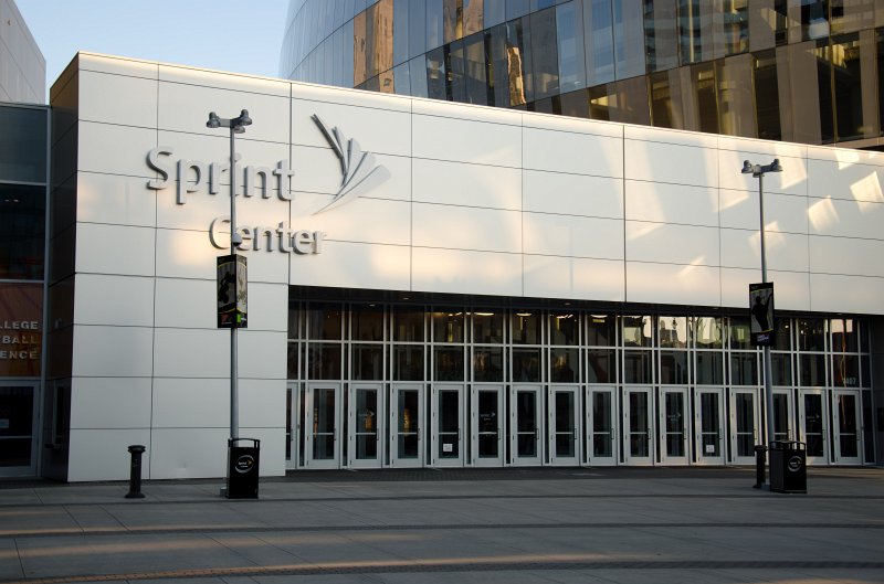 KansasCity022111-0831.jpg - Sprint Center Arena