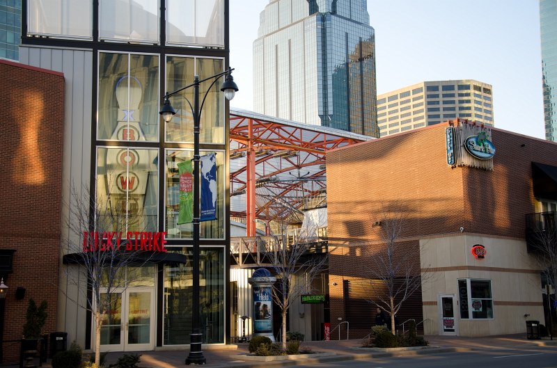 KansasCity022111-0835.jpg - Kansas City Power & Light