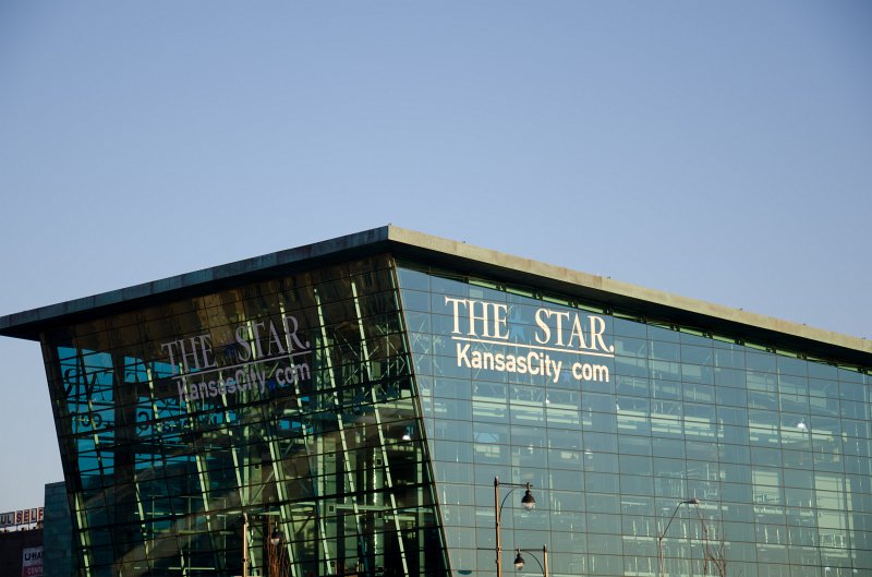 KansasCity022111-0836.jpg - Kansas City Star Press Pavilion
