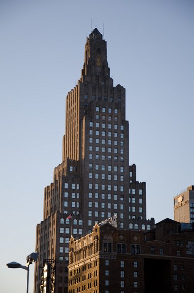 KansasCity022111-0837.jpg - Kansas City Power & Light Building