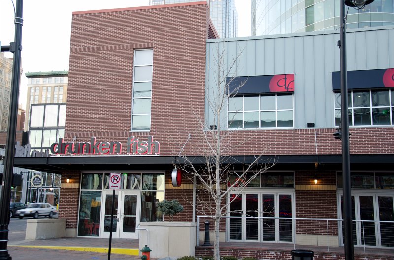 KansasCity022111-0846.jpg - Drunken Fish, 14th Street