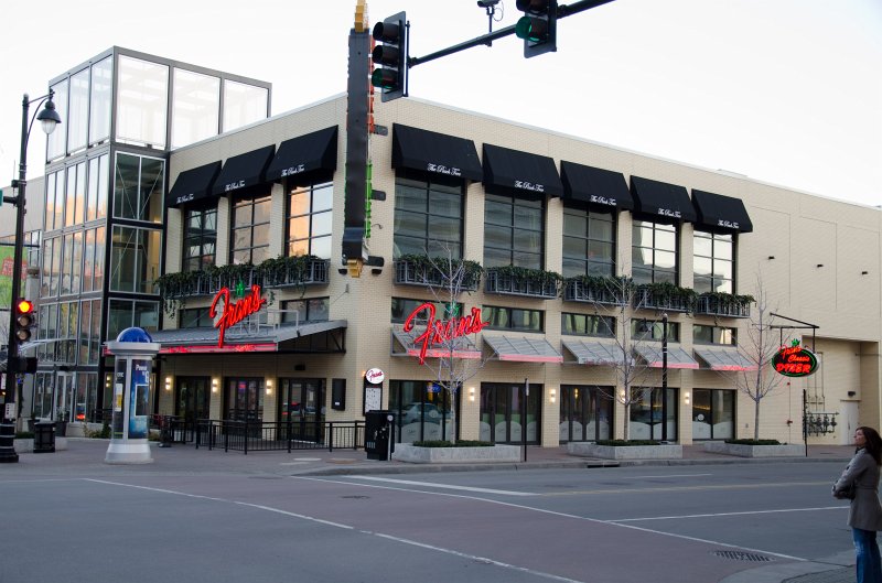 KansasCity022111-0851.jpg - Fran's on 14th Street
