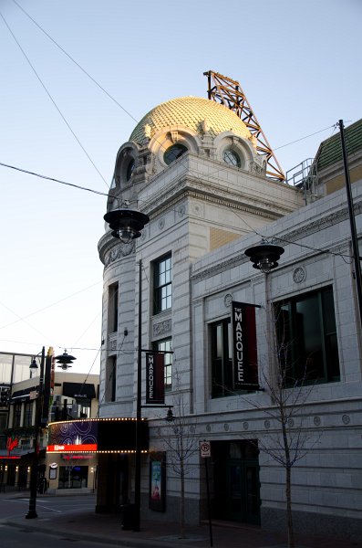 KansasCity022111-0852.jpg - Mainstreet Theatre, 14th Street