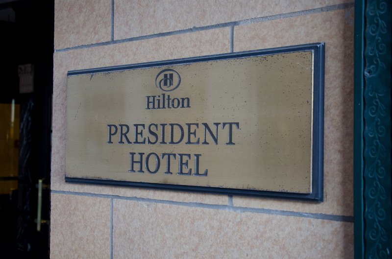 KansasCity022111-0855.jpg - Hilton President Hotel