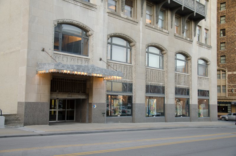 KansasCity022111-0858.jpg - Kansas City Power & Light Building