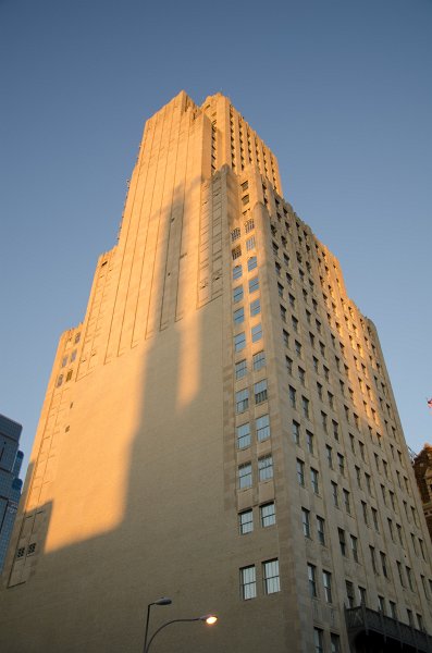 KansasCity022111-0860.jpg - Kansas City Power & Light Building