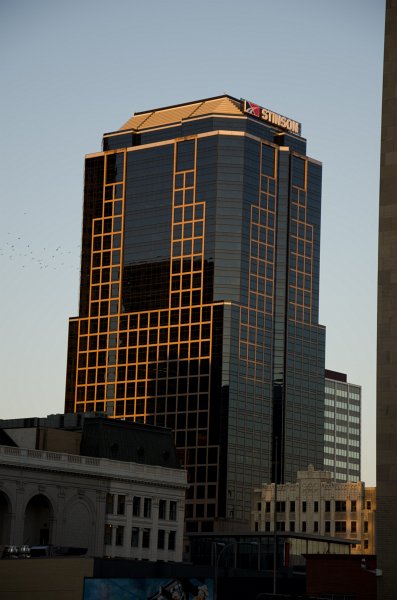 KansasCity022111-0861.jpg - 1201 Walnut / Stinson