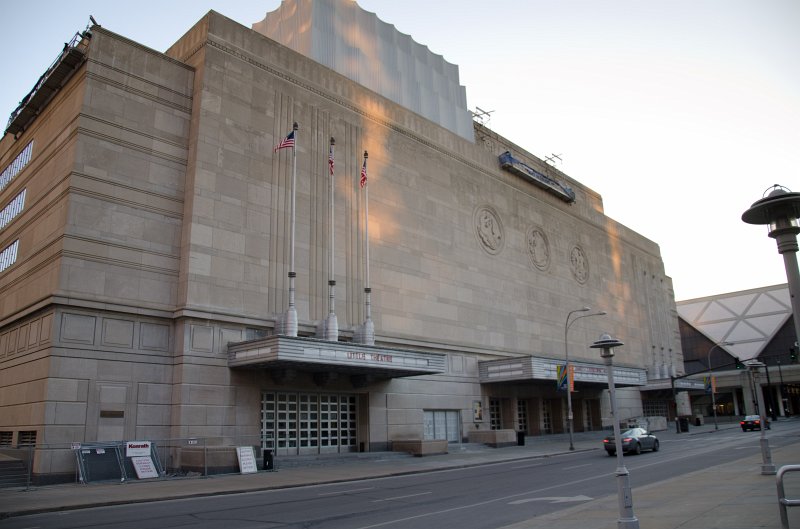 KansasCity022111-0862.jpg - Municipal Auditorium, Arena