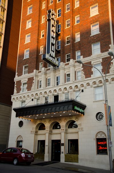 KansasCity022111-0866.jpg - Holiday Inn Aladdin Hotel