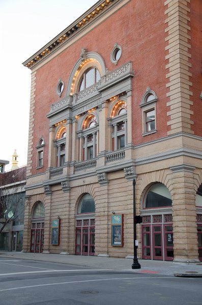 KansasCity022111-0872.jpg - Folly Theatre