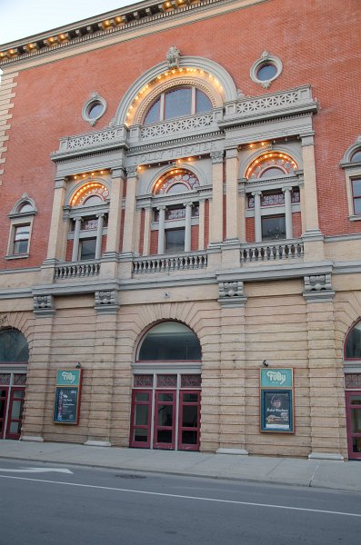 KansasCity022111-0873.jpg - Folly Theatre