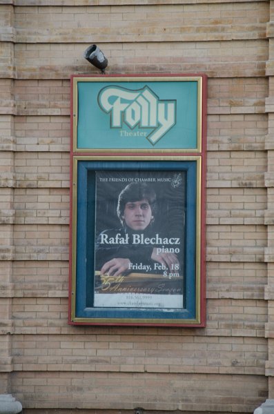 KansasCity022111-0874.jpg - Folly Theatre