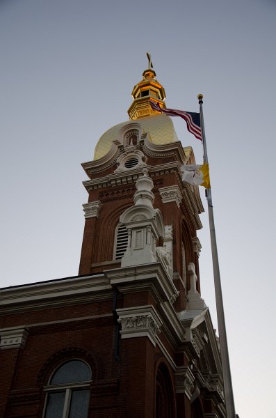 KansasCity022111-0883.jpg - Cathedral of the Immaculate Conception