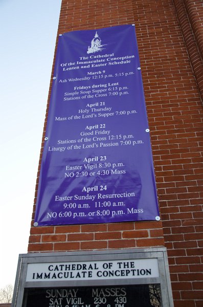 KansasCity022111-0887.jpg - Cathedral of the Immaculate Conception