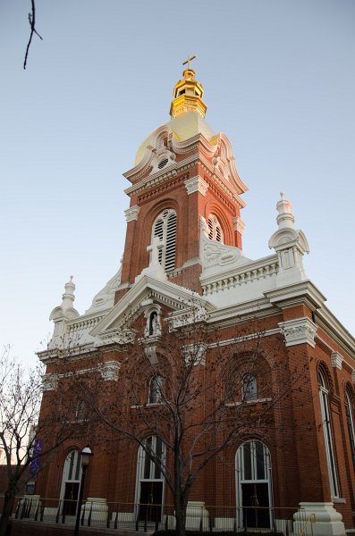 KansasCity022111-0888.jpg - Cathedral of the Immaculate Conception