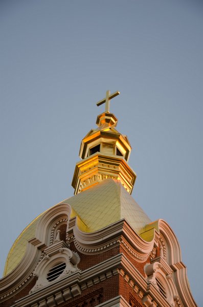 KansasCity022111-0890.jpg - Cathedral of the Immaculate Conception