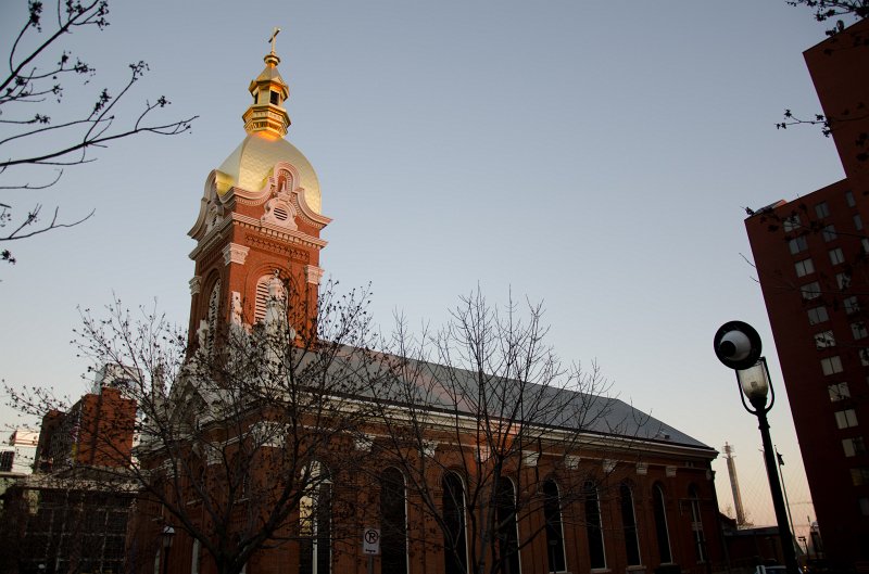 KansasCity022111-0891.jpg - Cathedral of the Immaculate Conception