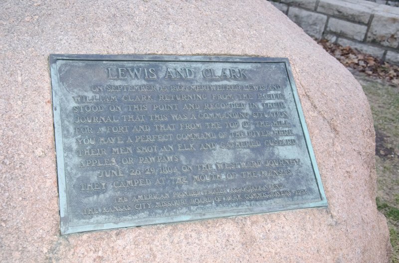 KansasCity022111-0896.jpg - Lewis and Clark Monument at Clark's Point