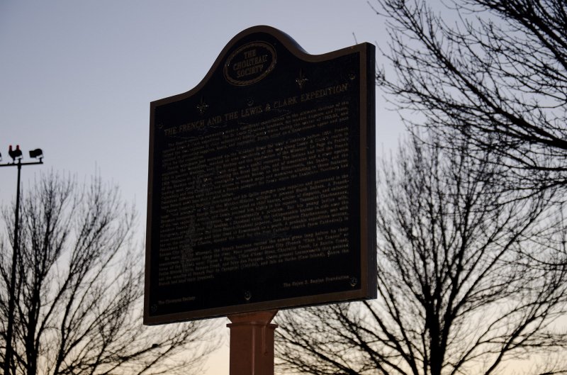 KansasCity022111-0897.jpg - Clark's Point: The French and The Lewis & Clark Expedition