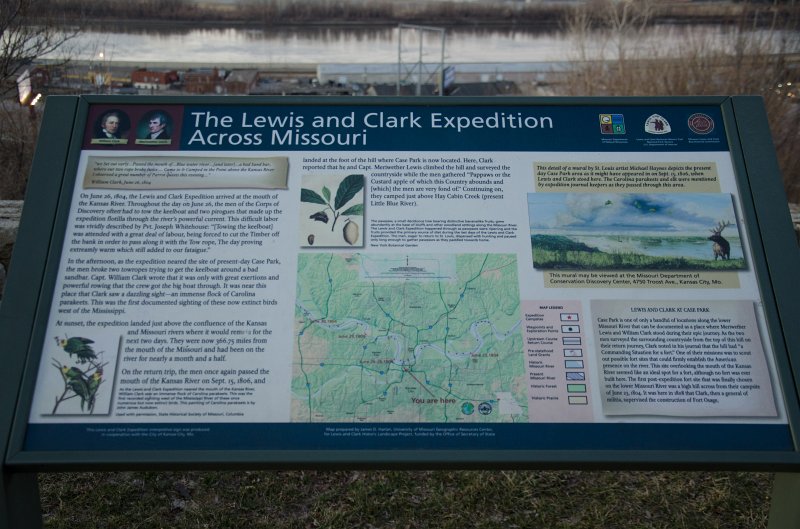 KansasCity022111-0898.jpg - The Lewis and Clark Expedition Across Missouri