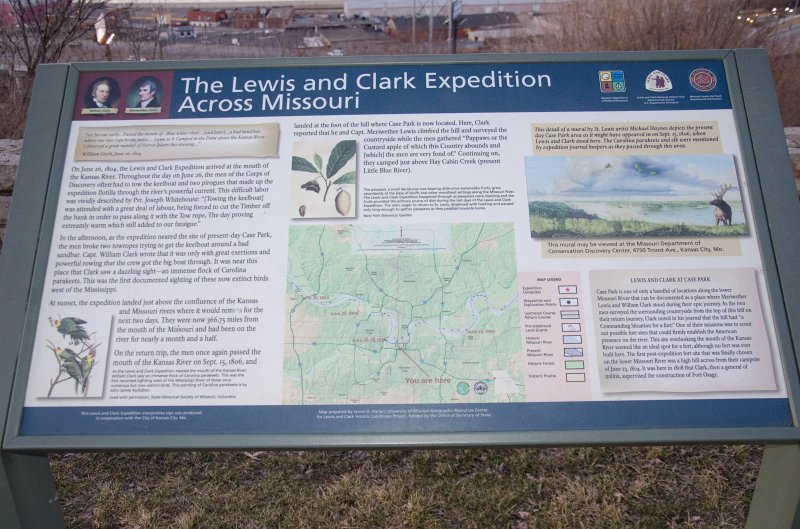 KansasCity022111-0899.jpg - The Lewis and Clark Expedition Across Missouri