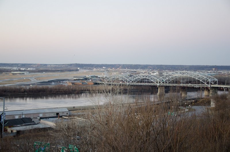 KansasCity022111-0900.jpg - View of Missouri River, from Clark's Point, Kansas City