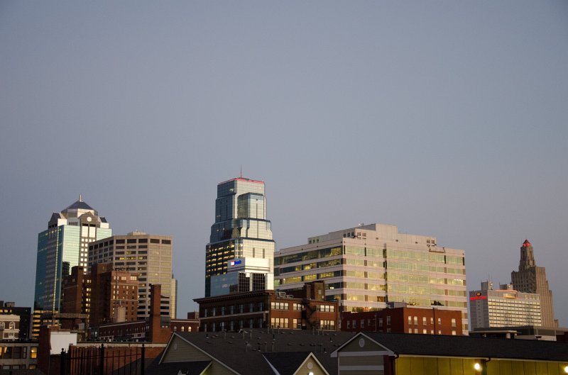 KansasCity022111-0918.jpg - Cityscape view from Pennsylvania Ave