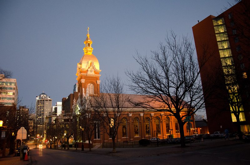 KansasCity022111-0923.jpg - Cathedral of the Immaculate Conception